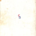 Libro:  Miguel Strogoff o el Correo del Zar.